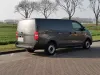 Peugeot Expert 2.0 HDI L3 XXL Navi! Thumbnail 3