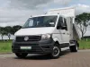 Volkswagen Crafter 50 2.0 TDI Thumbnail 1