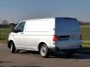 Volkswagen Transporter 2.0 TDI  Thumbnail 5