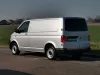 Volkswagen Transporter 2.0 TDI L1H1 150PK Automaat Thumbnail 5