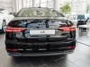 Audi A6 2.0 45 TFSI quattro S tronic Thumbnail 3