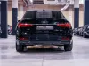 Audi A6 Thumbnail 6