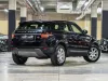 Land Rover Thumbnail 3