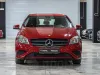 Mercedes-Benz A-Class Thumbnail 6