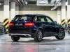 Mercedes-Benz GLC Thumbnail 3