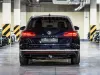 Volkswagen Touareg Thumbnail 7