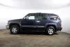 Chevrolet Tahoe Thumbnail 8