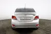 Hyundai Solaris Thumbnail 6