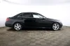 Mercedes-Benz E-Class Thumbnail 4