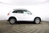 Mitsubishi ASX Thumbnail 4