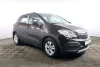 Opel Mokka Thumbnail 3