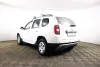 Renault Duster Thumbnail 7