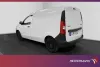 Renault Trafic 1.6dCi Värmare Dragkrok B-Kamera Nyservad Thumbnail 2