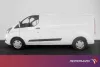 Fiat Ducato 2.3 140hk Värmare Eu6 Nordic Bakgavelhiss MOMS Thumbnail 1