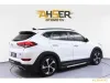 Hyundai Tucson 1.6 T-GDi Elite Plus Thumbnail 3