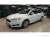 Ford Focus 1.6 TDCi Trend X Thumbnail 2