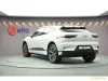 Jaguar I-Pace Thumbnail 5