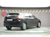 Skoda Scala 1.6 TDI Premium Thumbnail 3