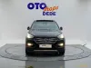 Hyundai Santa Fe 2.0 CRDi Executive Thumbnail 3