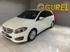 Mercedes-Benz B B 180 CDI BlueEFFICIENCY Elite Thumbnail 1