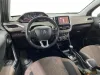 Peugeot 2008 1.6 e-HDi Active Thumbnail 8