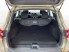 Renault Kadjar 1.5 dCi Touch Thumbnail 5