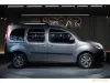 Renault Kangoo Multix 1.5 dCi Extreme Thumbnail 1