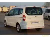 Ford Tourneo Courier 1.5 TDCi Delux Thumbnail 3