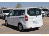 Ford Tourneo Courier 1.5 TDCi Delux Thumbnail 3