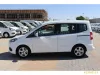 Ford Tourneo Courier 1.5 TDCi Delux Thumbnail 2