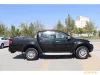 Mitsubishi L 200 4x2 Invite Thumbnail 6