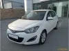 Hyundai i20 1.4 CVVT Sense Thumbnail 1