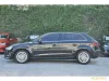 Audi A3 A3 Sportback 1.6 TDI Ambiente Thumbnail 1