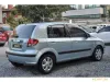 Hyundai Getz 1.3 GLS Thumbnail 5