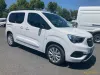 Opel Combo 1.5 CDTI Elegance Thumbnail 1