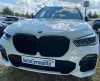 BMW X5 M50i 530PS Individual Sport-Paket Laser  Thumbnail 2