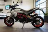 Ducati Hypermotard Thumbnail 3