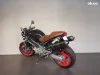 Ducati Monster Thumbnail 6