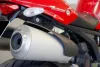 Ducati Panigale Thumbnail 6