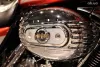 Harley-Davidson FLHTCU Thumbnail 6