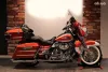 Harley-Davidson FLHTCU Thumbnail 1