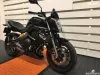 Kawasaki ER Thumbnail 7