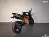 KTM 990 Thumbnail 8