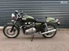 Triumph Thruxton Thumbnail 4