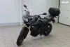 Triumph Tiger Thumbnail 2